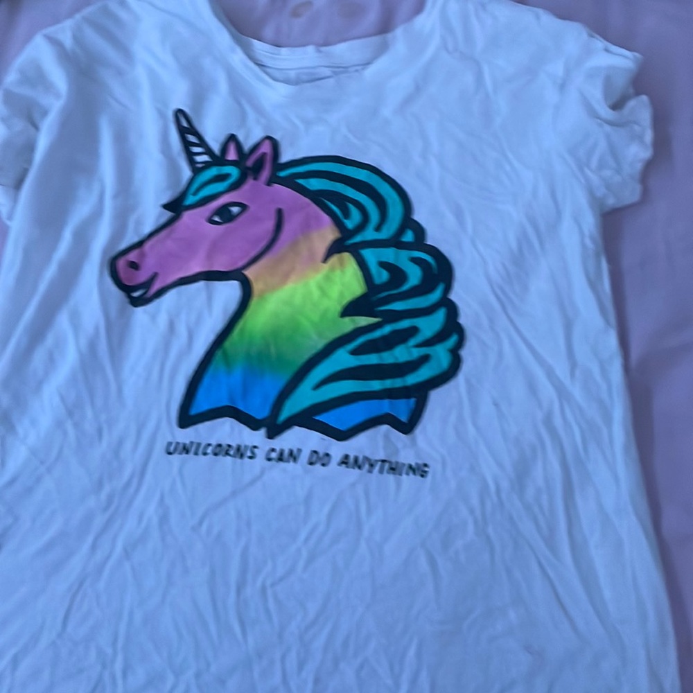 just buy it i need it out of my closet